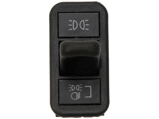 Picture of Dorman 901-5206 Headlight Control Switch