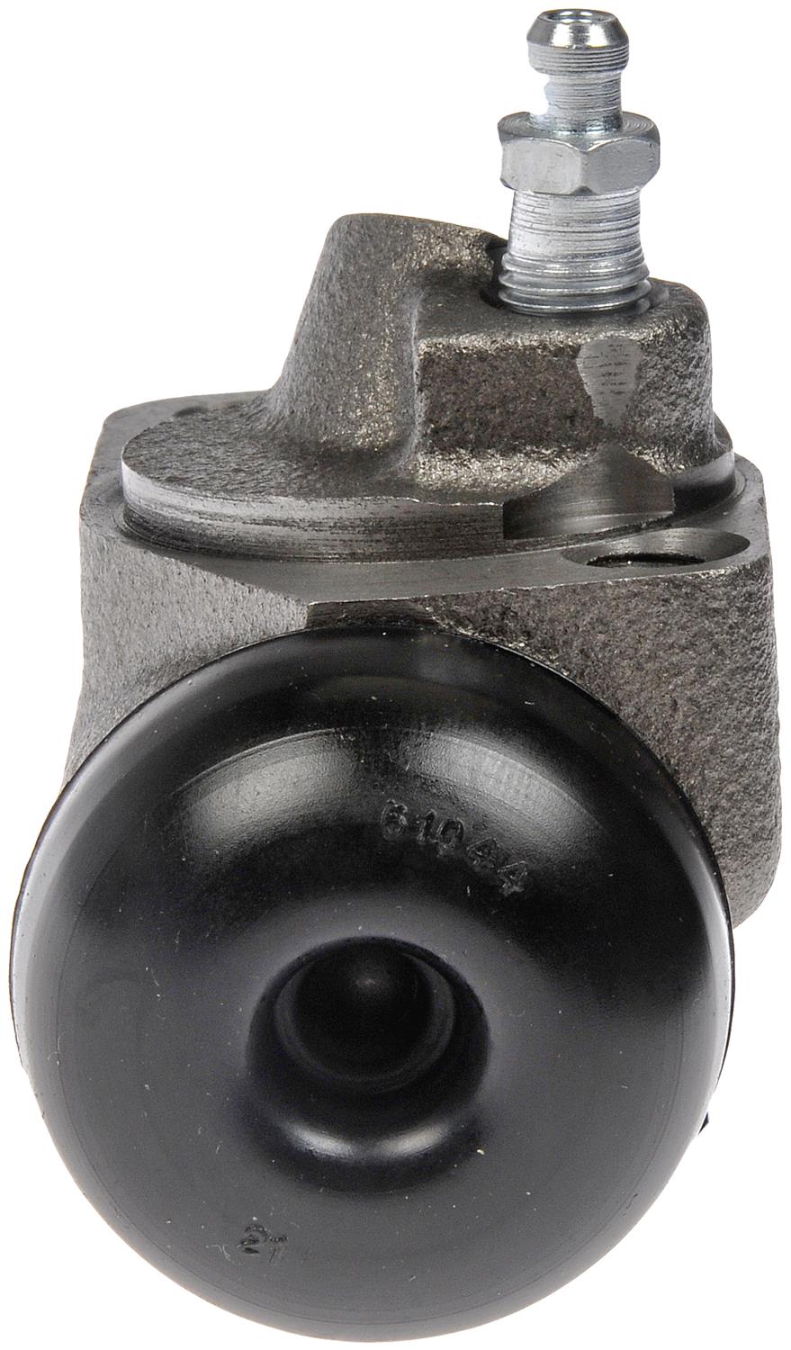 Cilindro Ruota Freno A Tamburo Dorman W37035, Aftermarket, Per Modelli Specifici