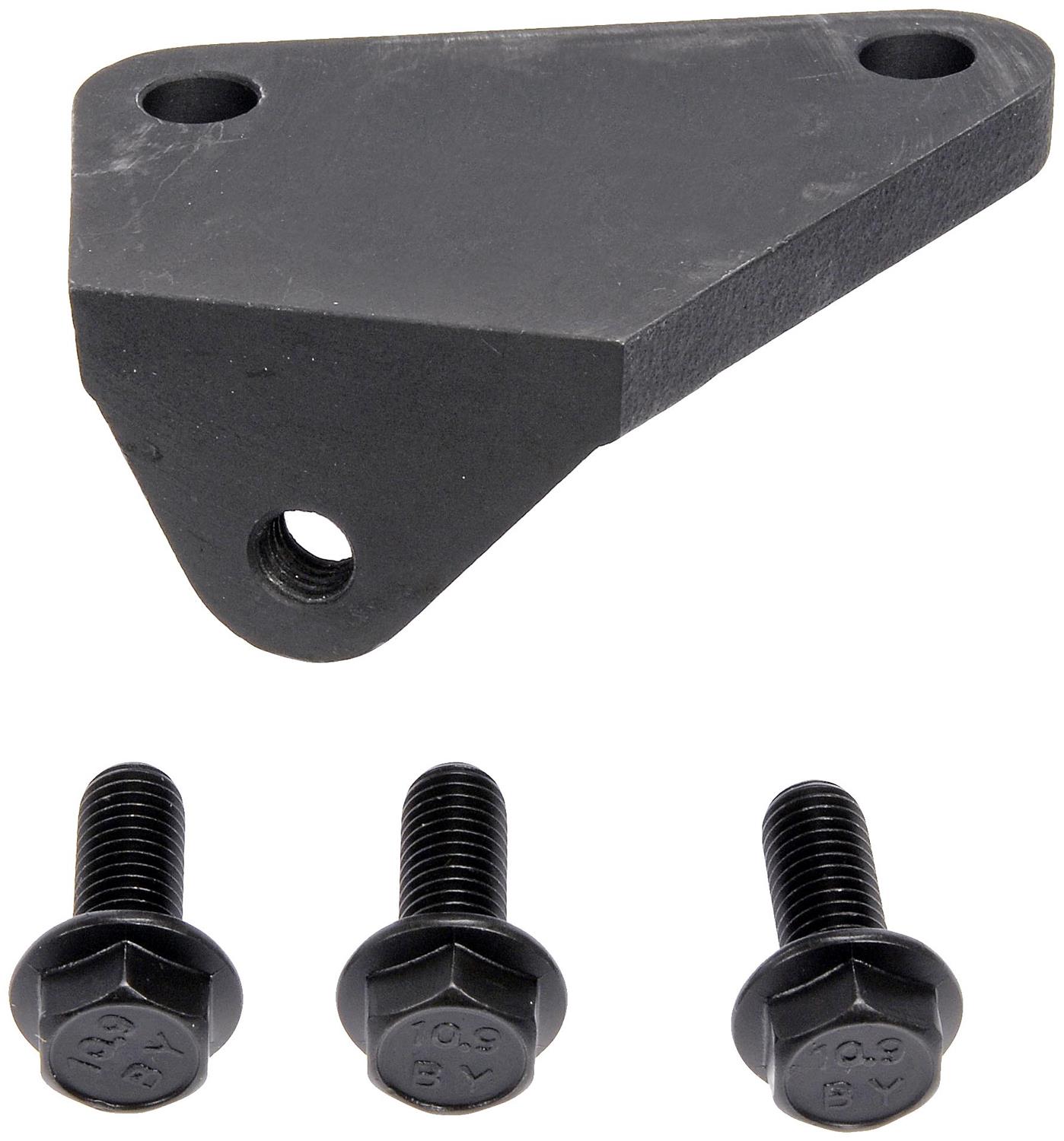 Dorman 917107 PRODUCTS Manifold Clamp Autoplicity