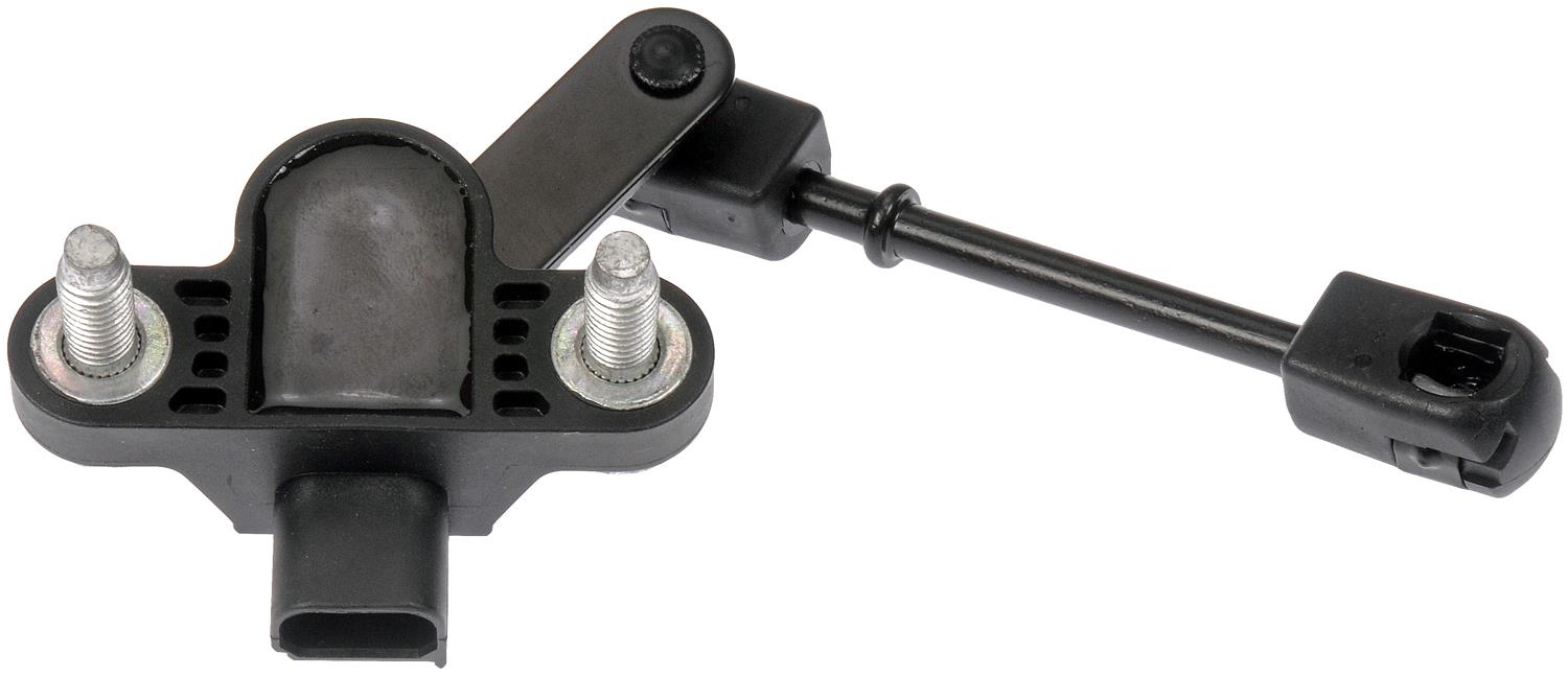 Dorman 924261 Air Suspension Ride Height Sensor Autoplicity