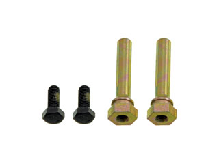 FEBI BILSTEIN 181815 Bullone, Pinza Freno Per FORD