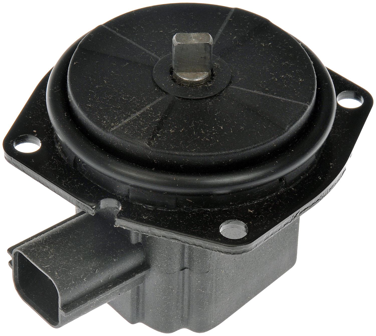 Dorman 911904 Intake Manifold Actuator Autoplicity