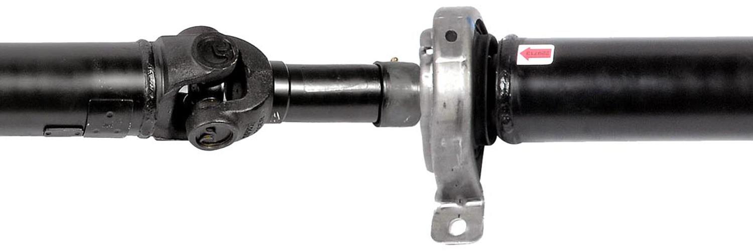 Dorman 936800 Driveshaft Assembly Autoplicity