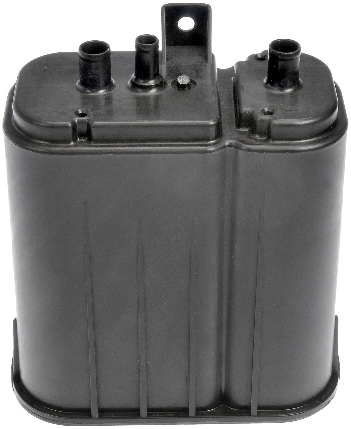 Dorman 911135 Evaporative Emissions Charcoal Canister Autoplicity