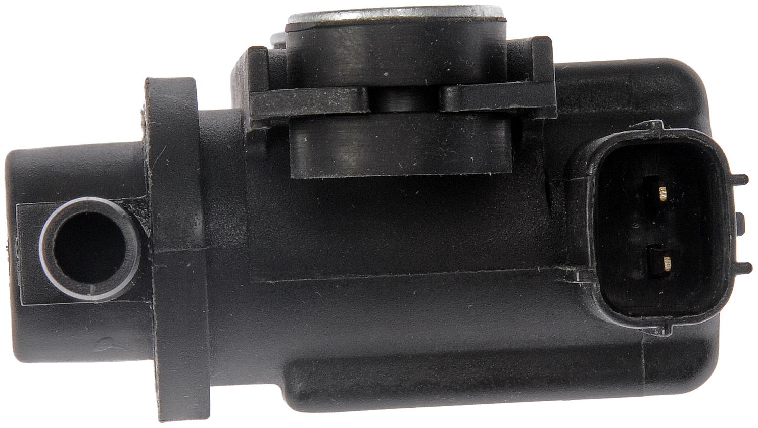 Dorman 911141 Evaporative Emissions Purge Solenoid Valve Autoplicity
