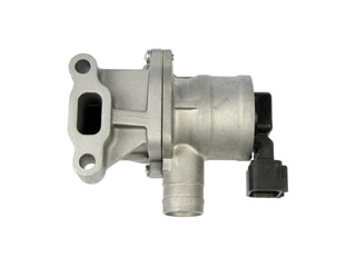 Picture of Dorman 911-150 Secondary Air Injection Check Valve
