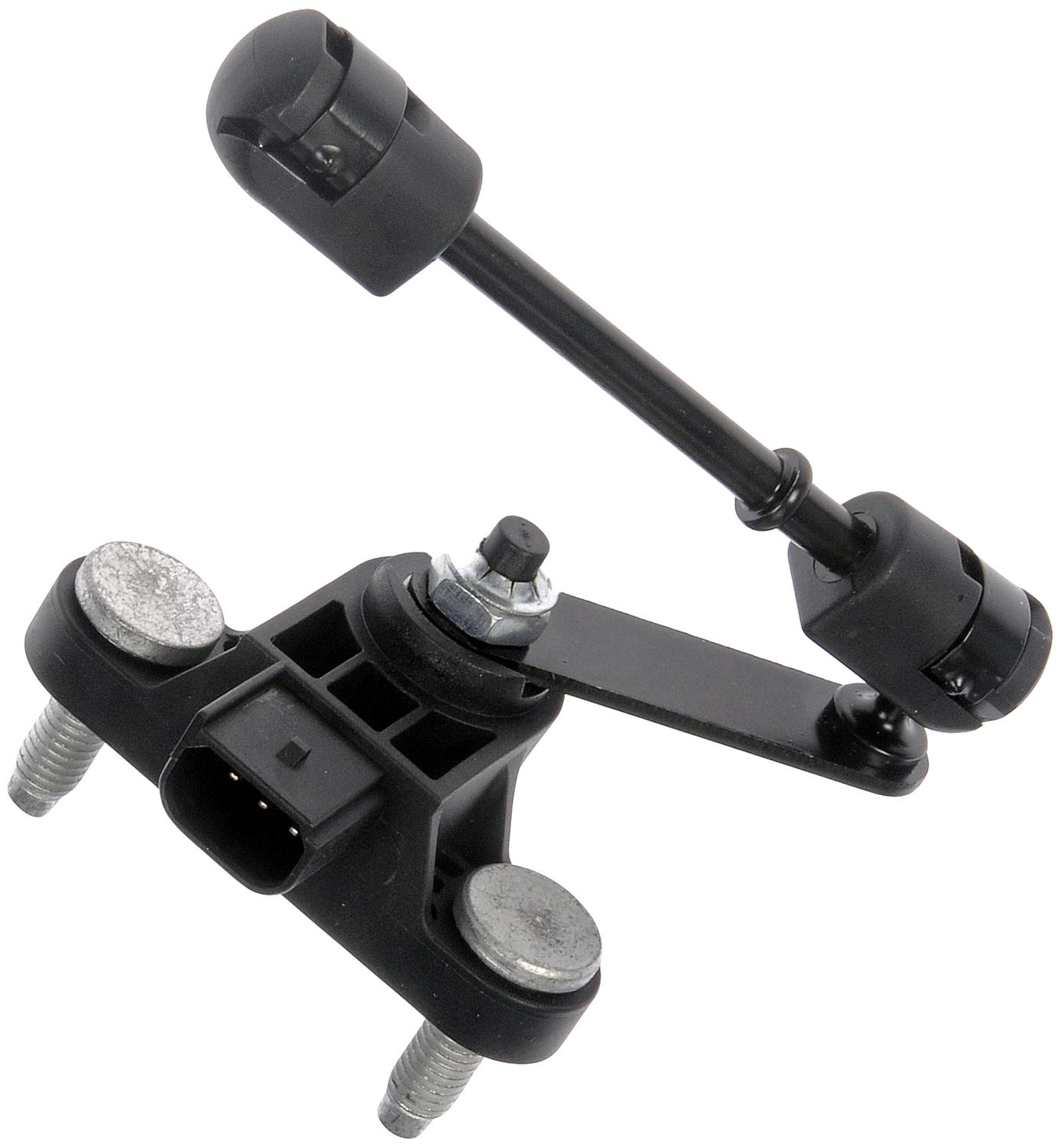 Dorman 924261 Air Suspension Ride Height Sensor Autoplicity