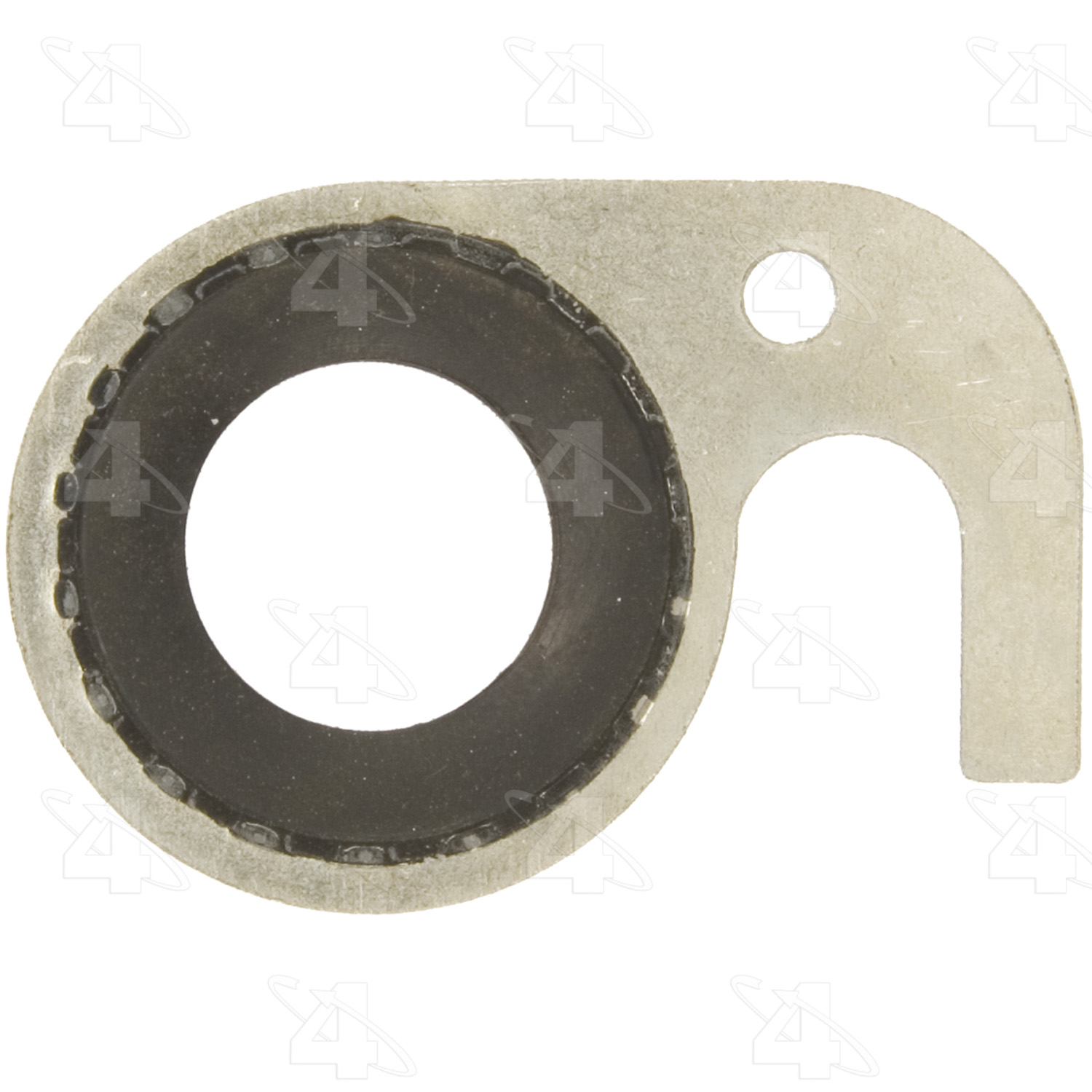 Picture of Four Seasons 24067 GASKET