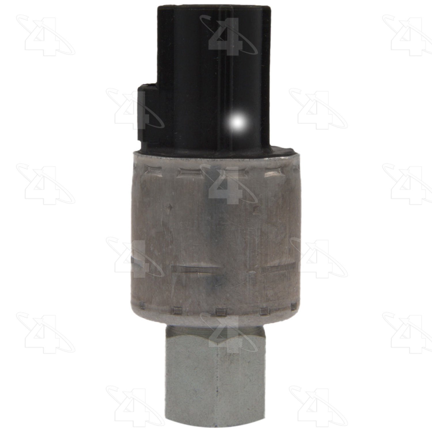 Four Seasons 20925 HIGH PRESSURE SWITCH Autoplicity
