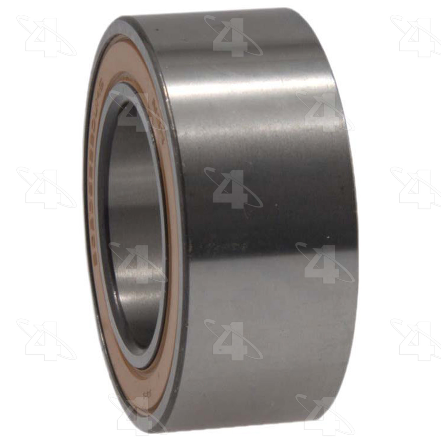 Picture of Four Seasons 25211 CLUTCH BEARING