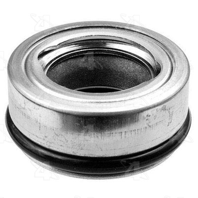 Picture of Four Seasons 24043 SHAFT SEAL KIT