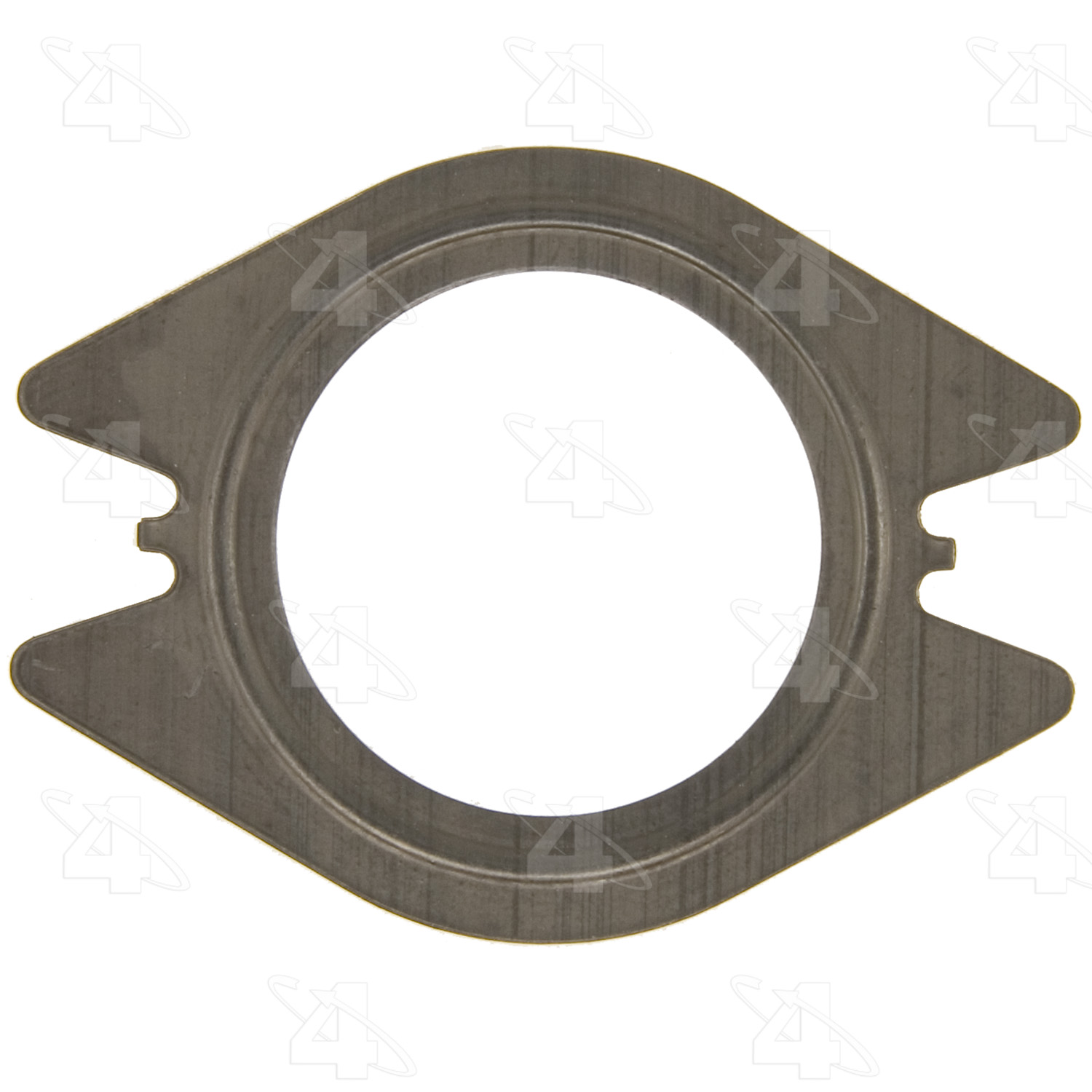 Picture of Four Seasons 24154 GASKET