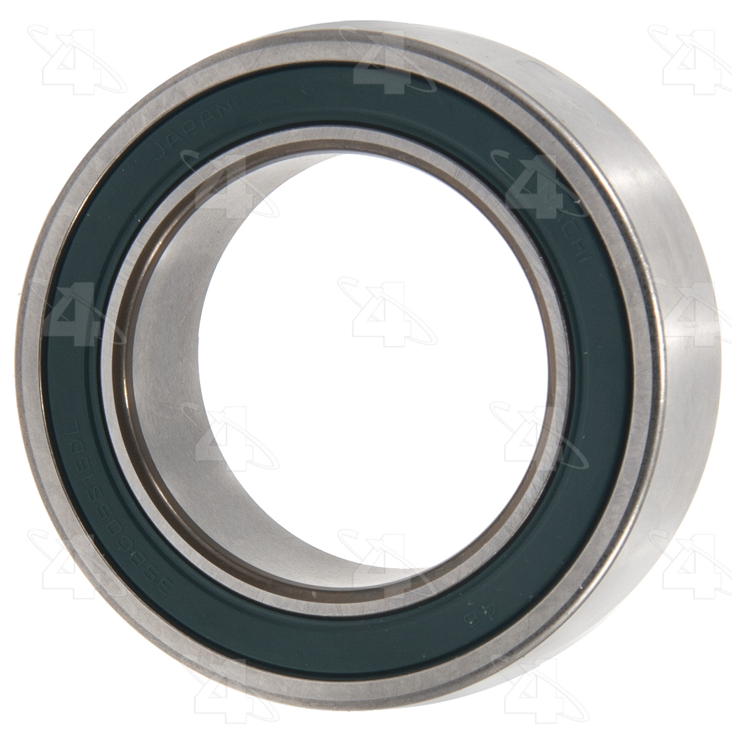 Picture of Four Seasons 25212 CLUTCH BEARING