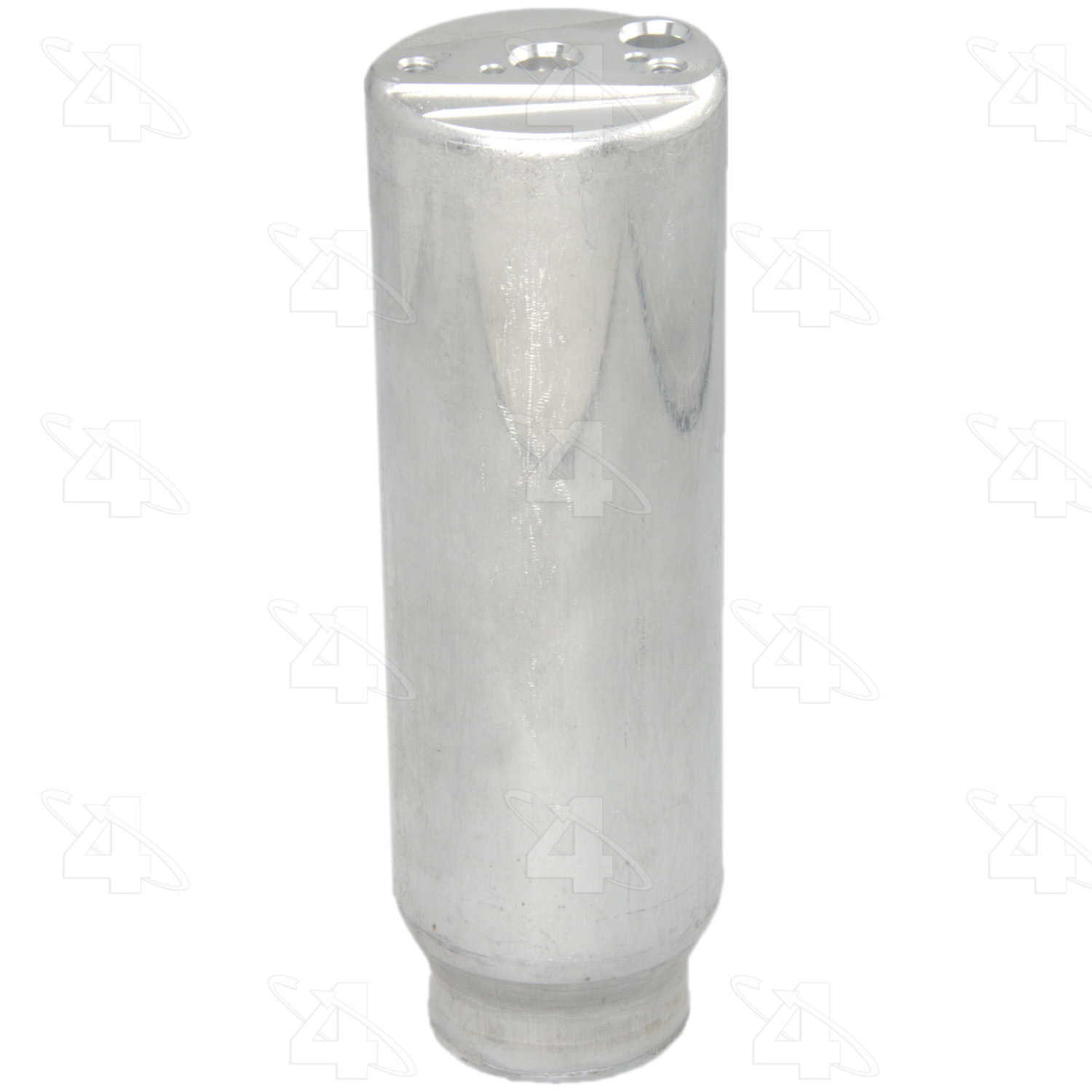 Four Seasons Filter Driers 33589 - Summit Racing