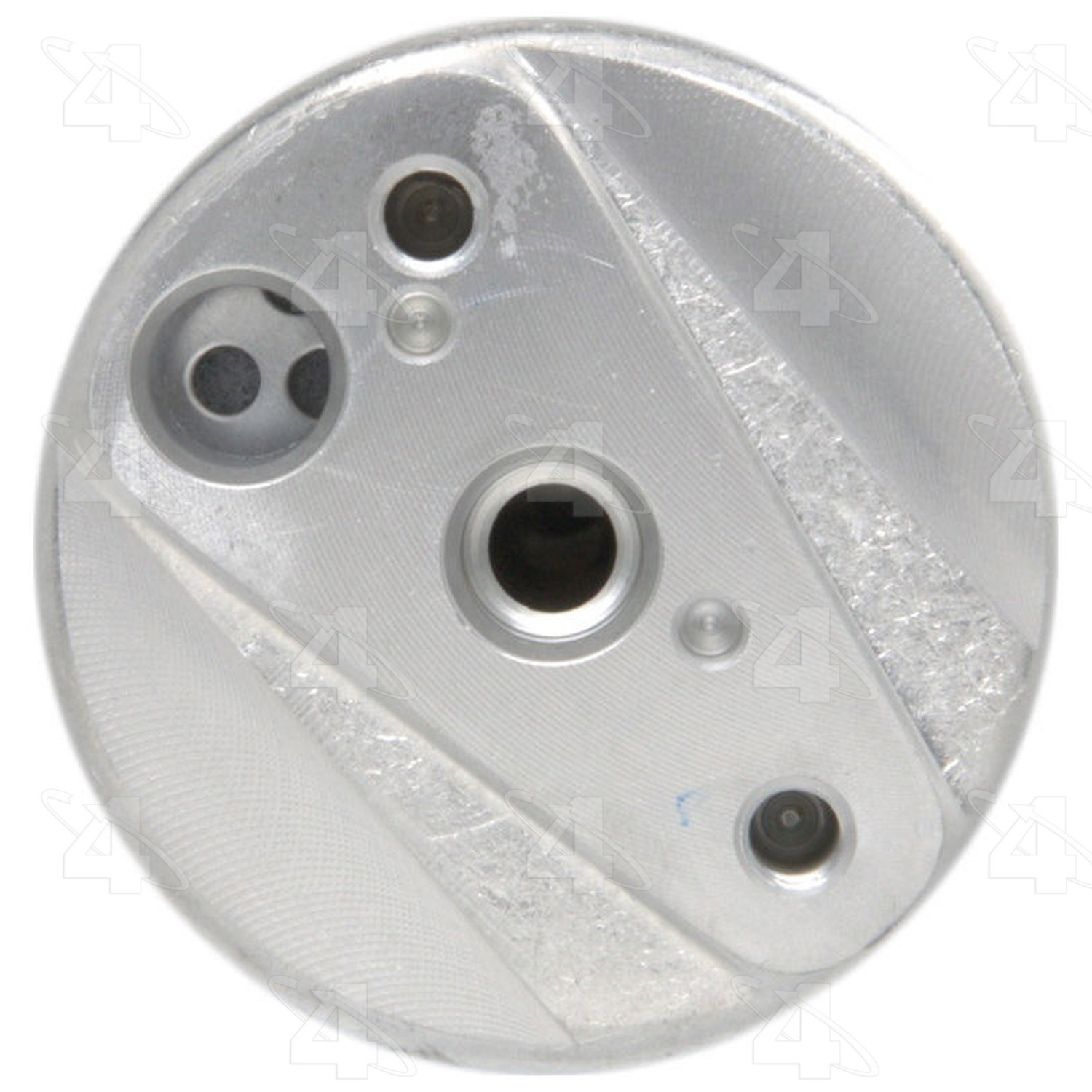 Four Seasons Filter Driers 33589 - Summit Racing