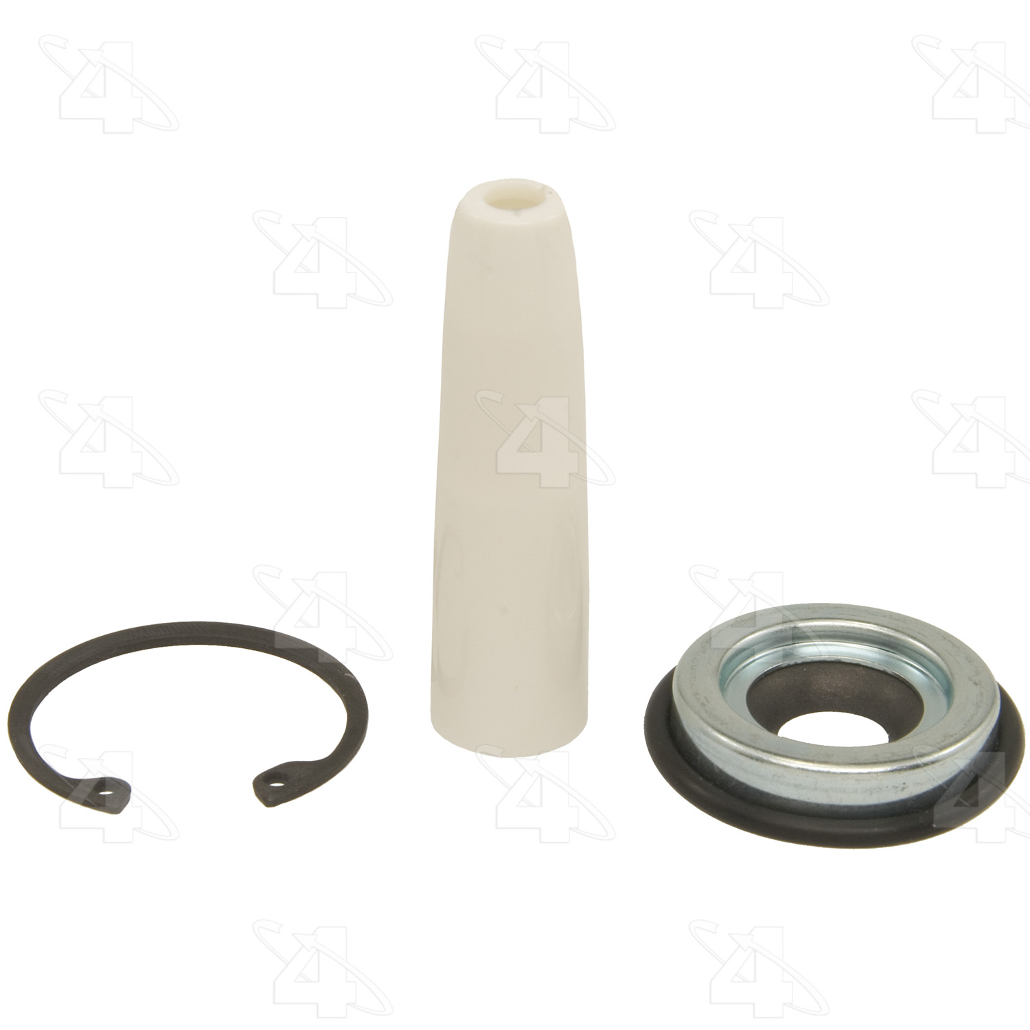 Picture of Four Seasons 24013 SHAFT SEAL KIT