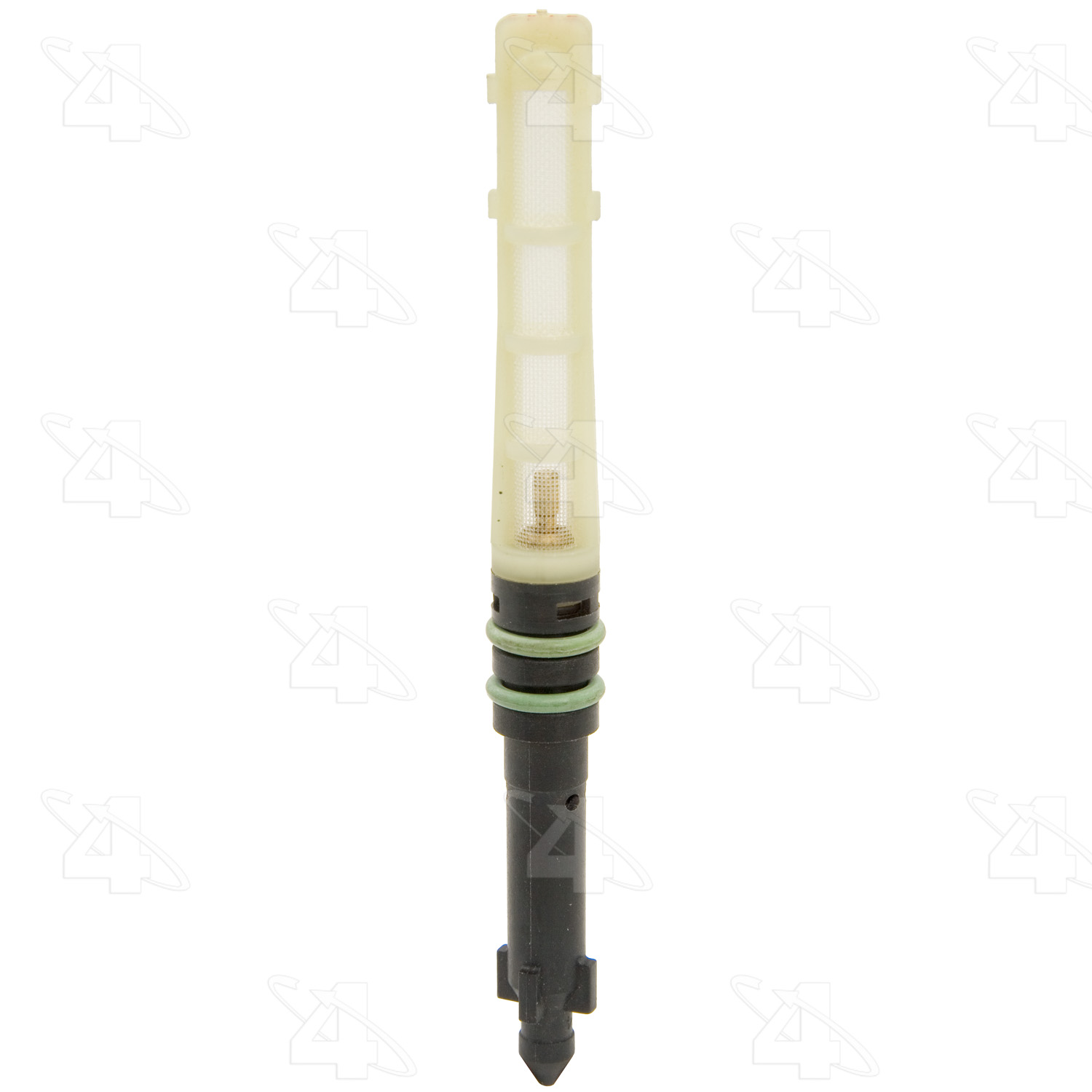 Four Seasons 38905 ORIFICE TUBE Autoplicity