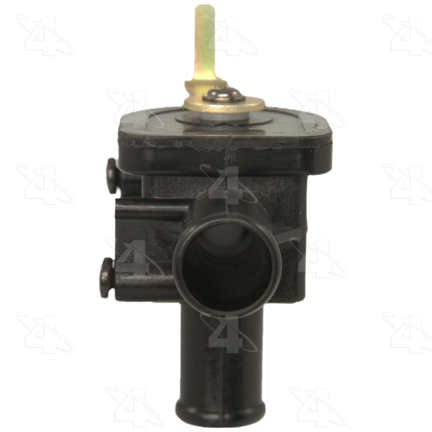 Four Seasons 74004 Heater Control Valve Autoplicity