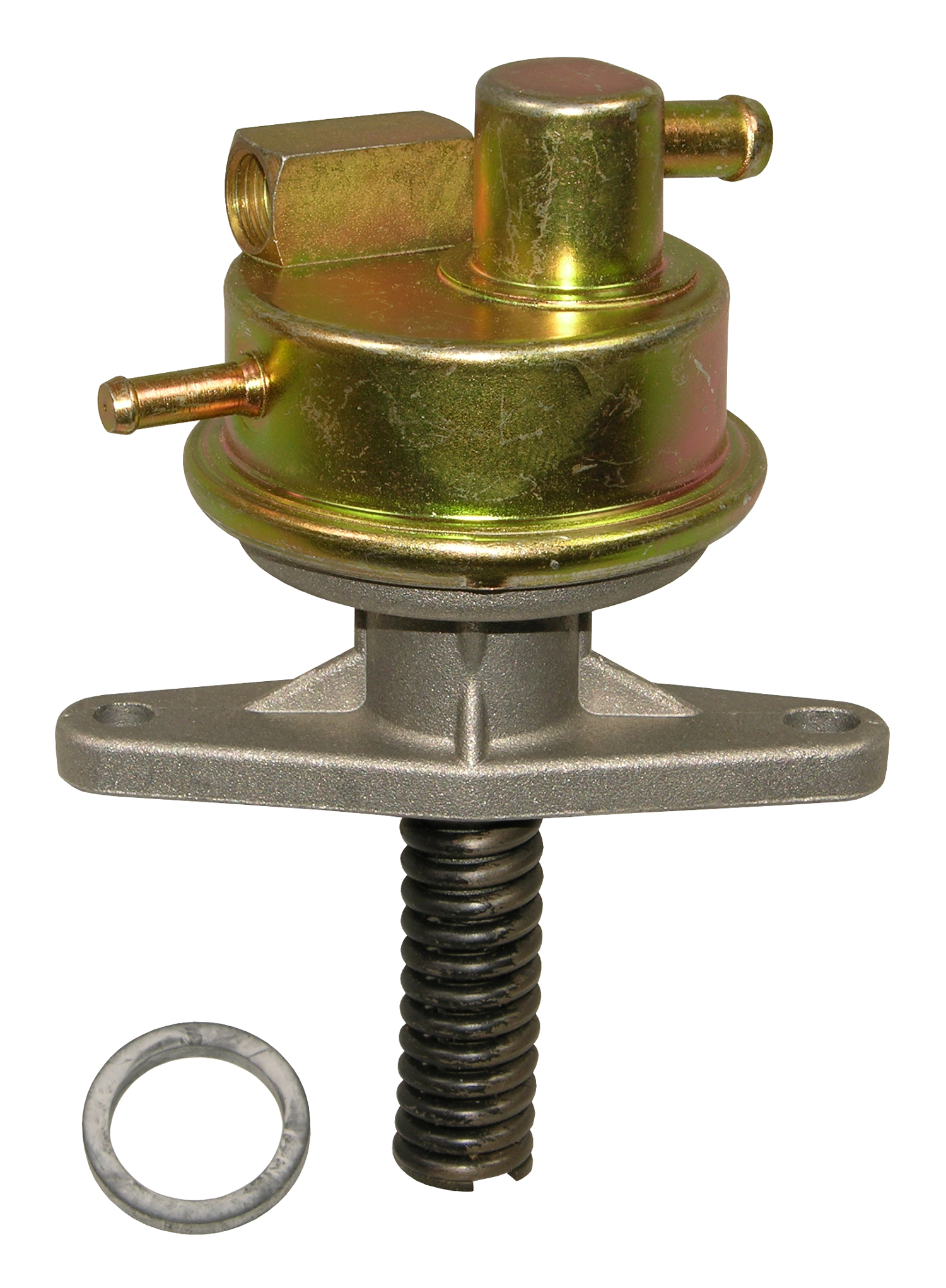 Airtex Automotive Division 42186 Airtex 42186 Mechanical Fuel Pump