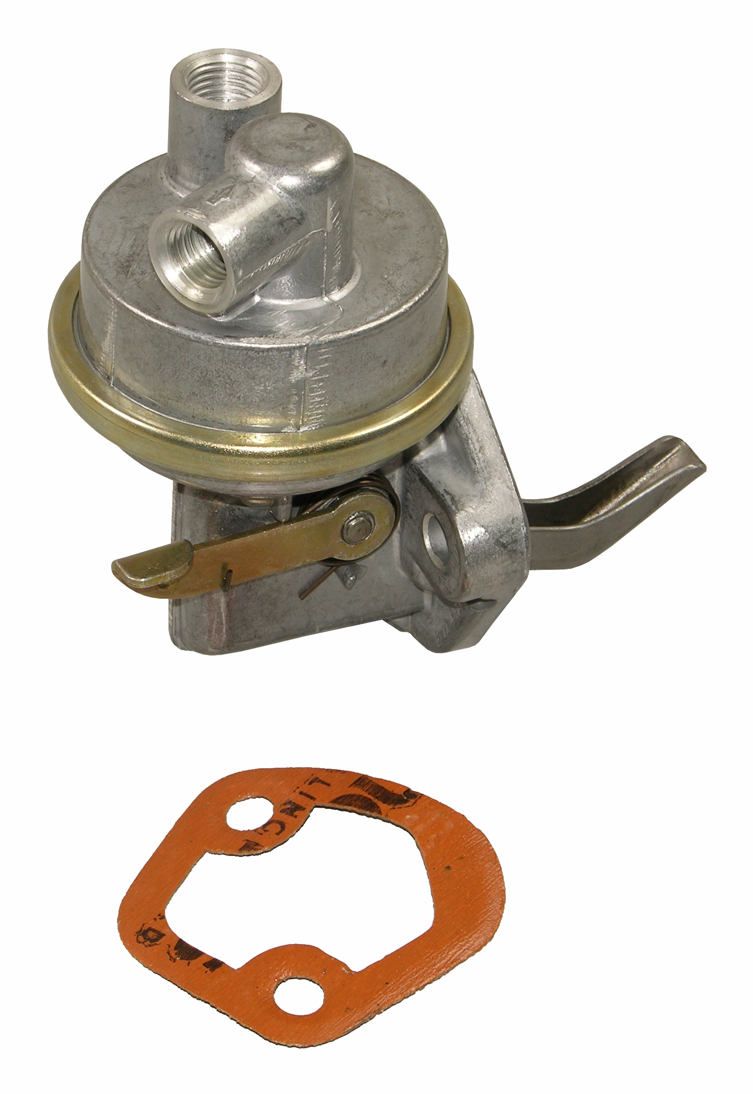 Airtex Automotive Division 1407 Airtex 1407 Mechanical Fuel Pump