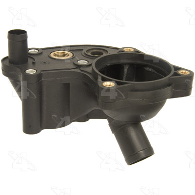Picture of Four Seasons 85138 Thermostat Housing / Water Outlet