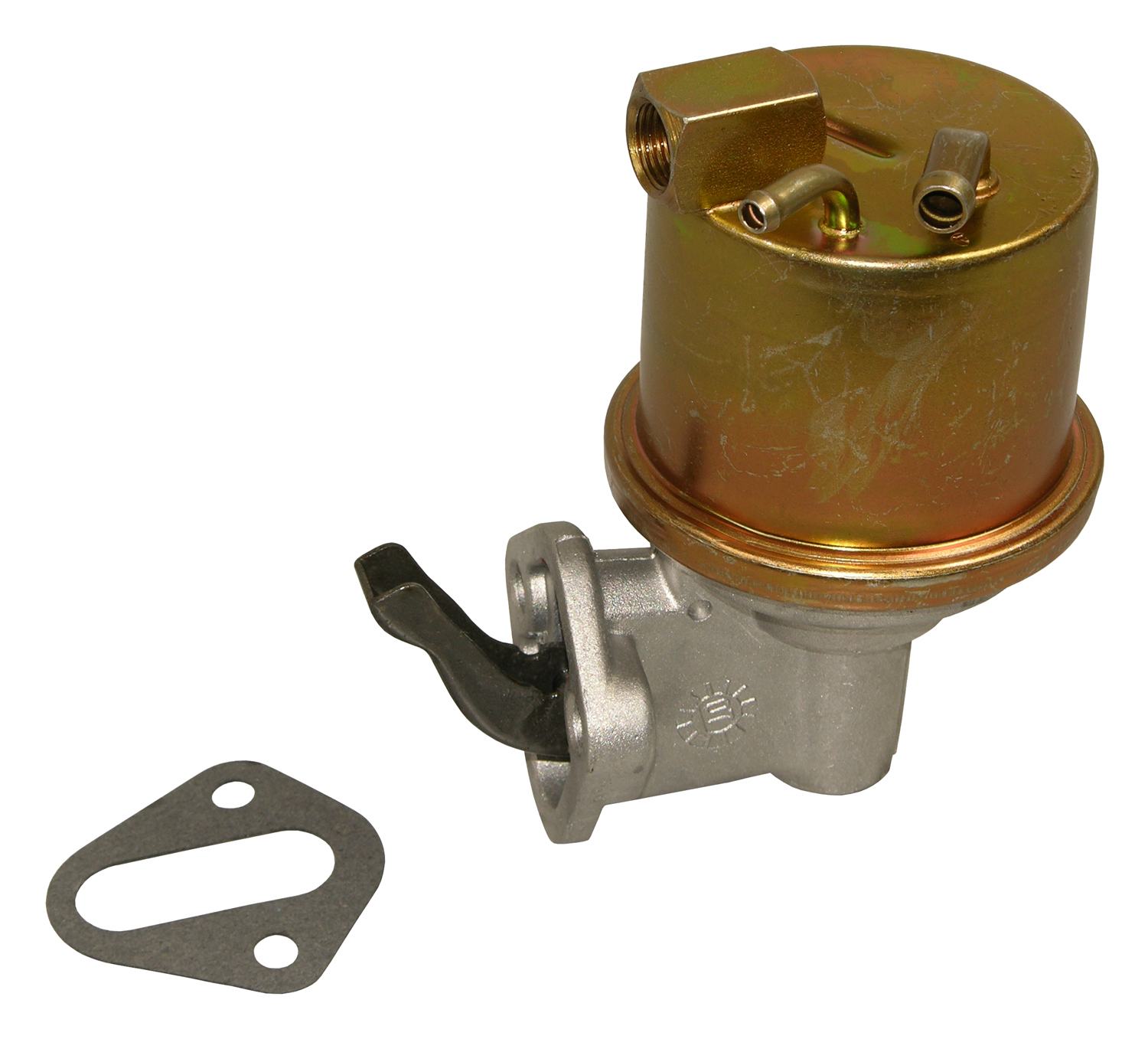 Airtex Automotive Division 41592 Airtex 41592 Mechanical Fuel Pump