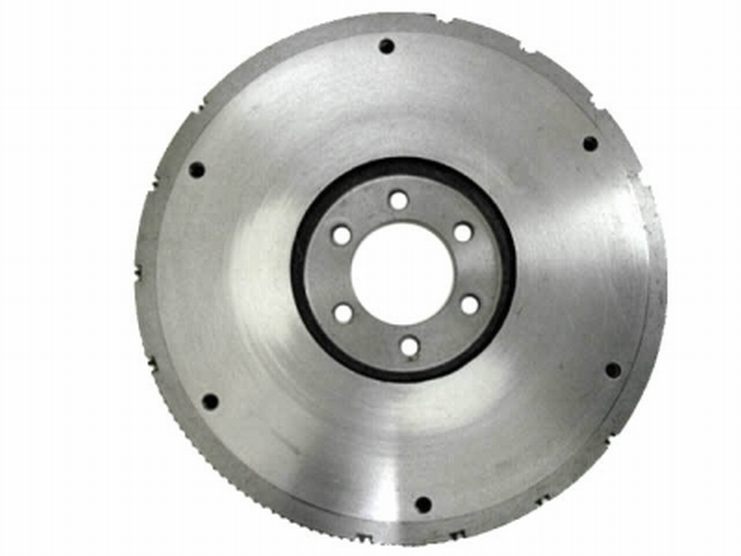 AMS Automotive 167002 Flywheel Autoplicity