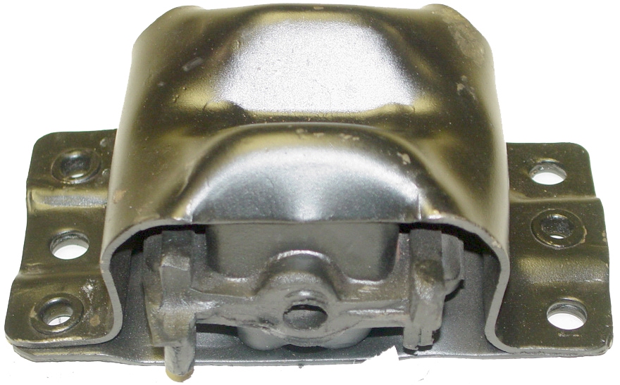 Anchor 2621 Engine Mounts Autoplicity