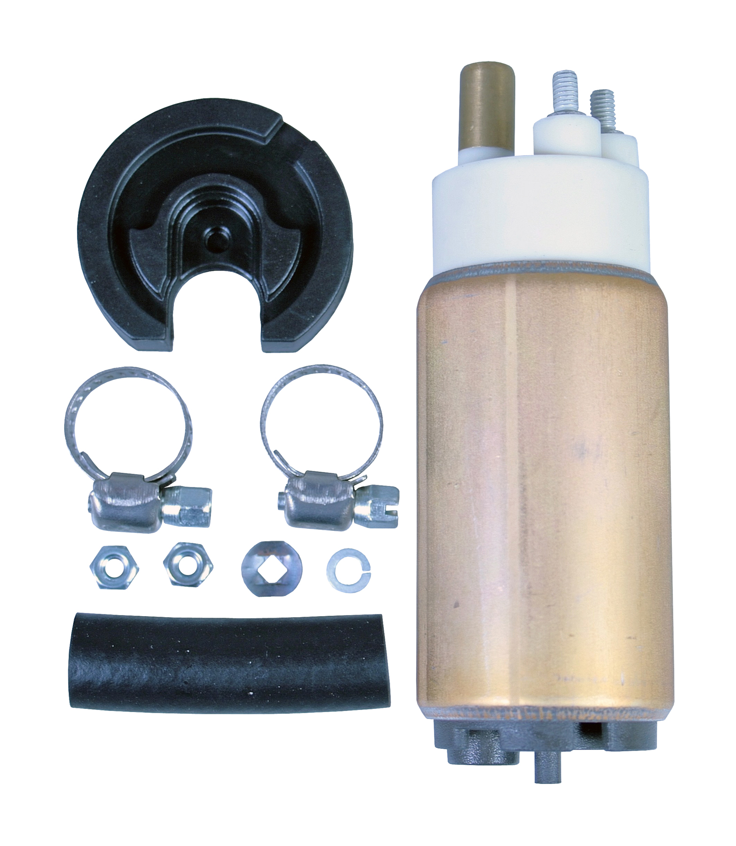 Airtex Automotive Division E2111 Airtex E2111 Electric Fuel Pump