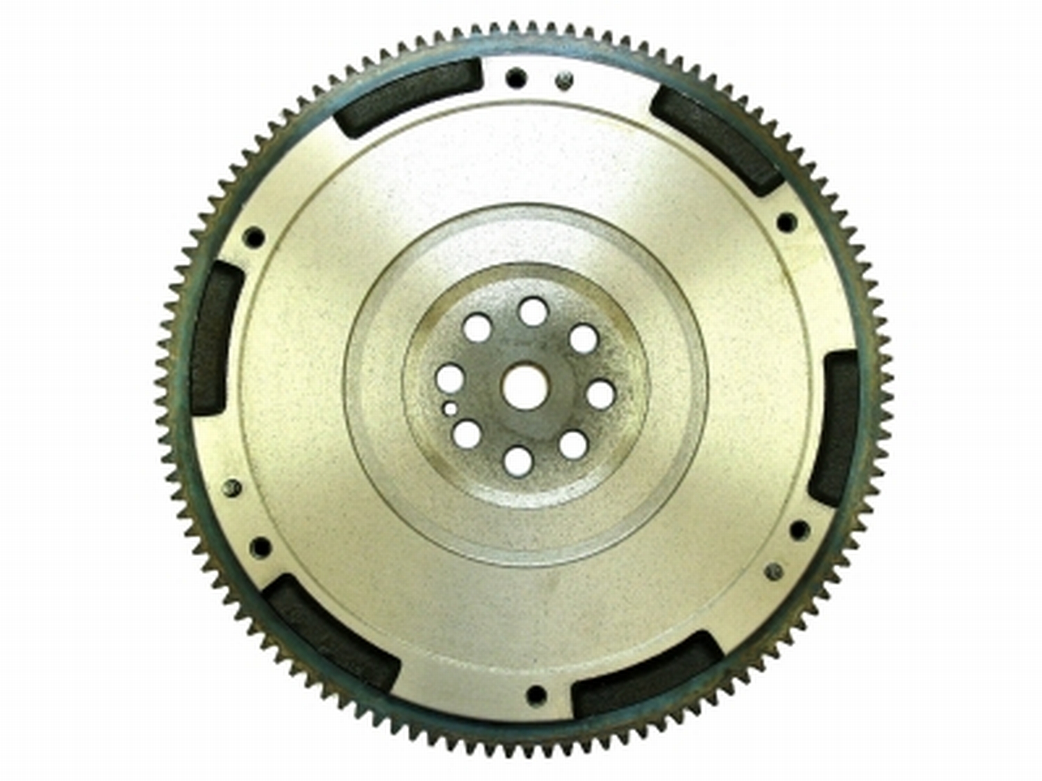 AMS Automotive 167216 Flywheel Autoplicity