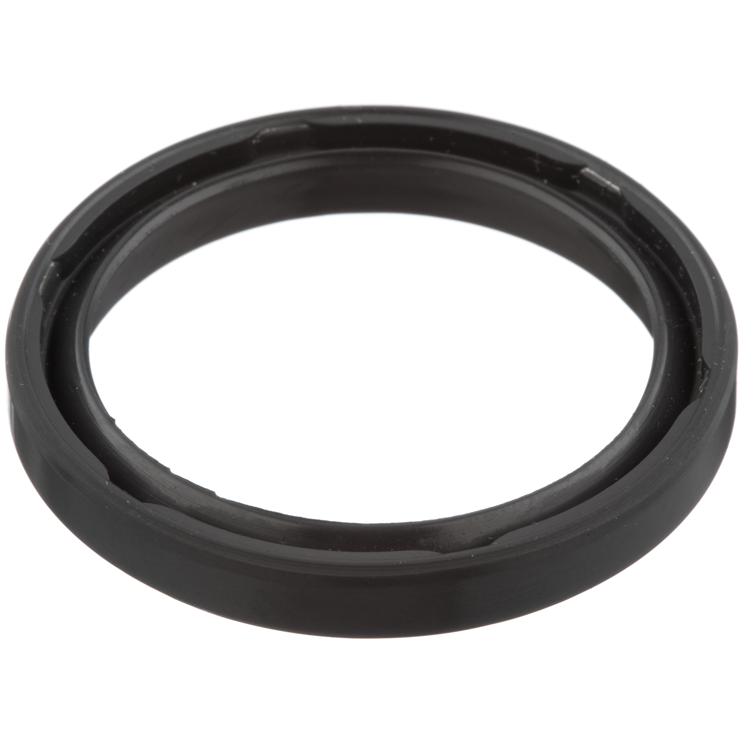 ATP FO10 Auto Trans Seal Autoplicity