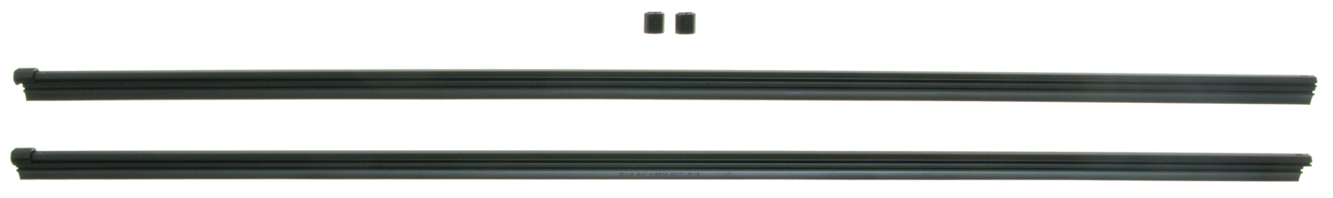 17 1-2 Inch Anco Windshield Wiper Blade Refill’s (NOS