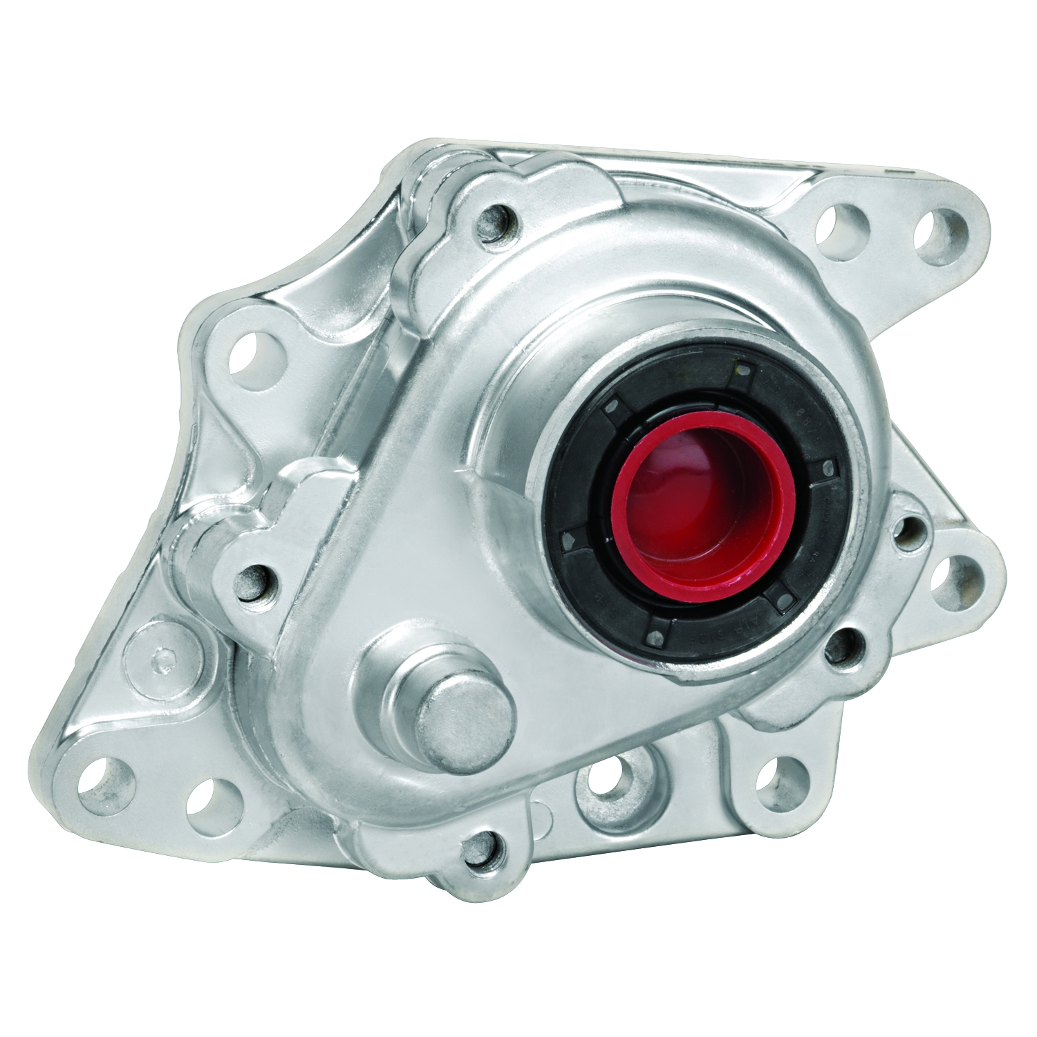 ATP 111001 INC Frt Axle Disconnect Autoplicity