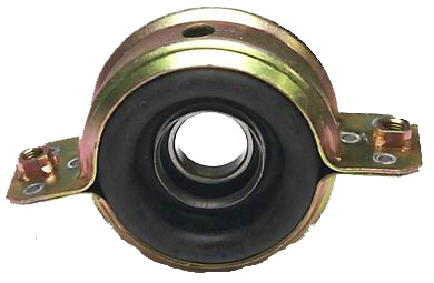 Protier Driveshaft Center Support Bearing – Anchor 8532 – Replaces DS8532, A6003