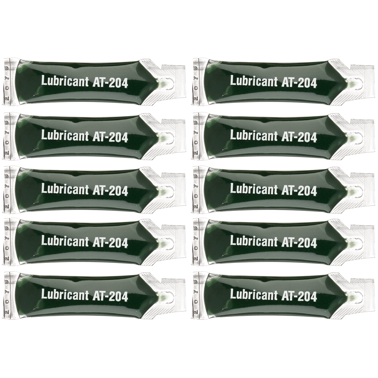 ATP AT204 INC Speedo Lubricant Autoplicity