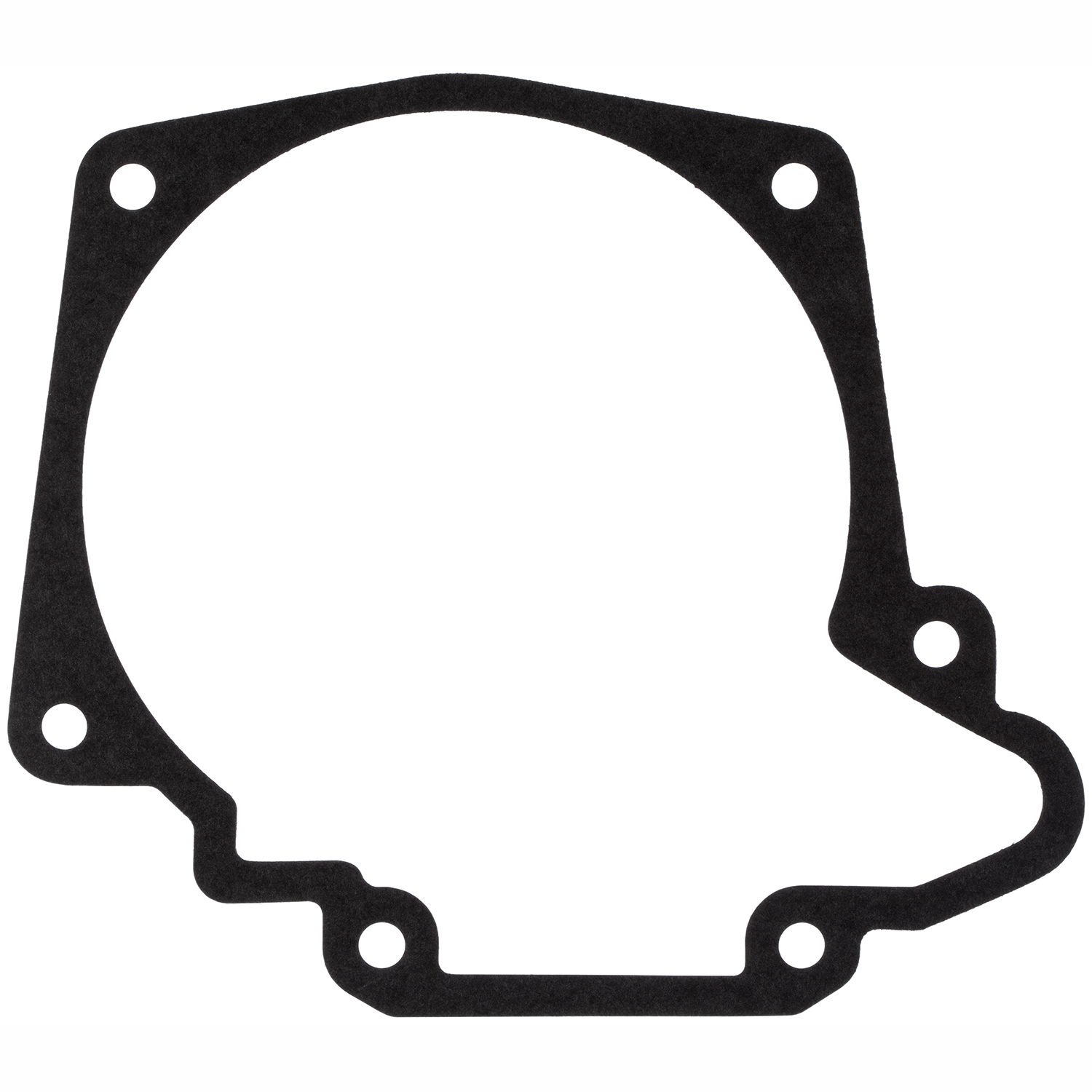 ATP FG37 Auto Trans Extension Housing Gasket Autoplicity