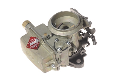 Autoline C716 Reman | Autoplicity