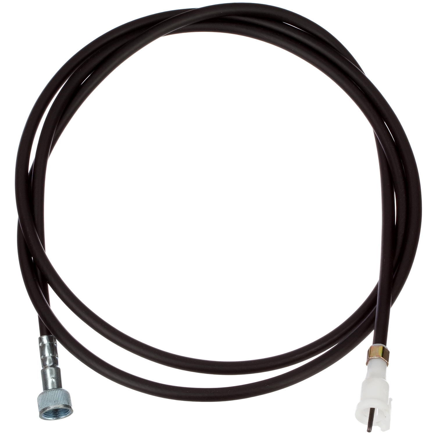 ATP Y881 INC Speedo Cable Autoplicity