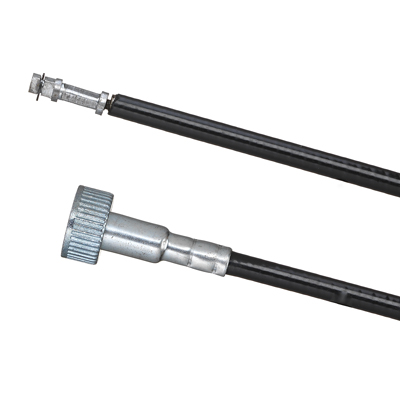 ATP Y-893 Speedometer Cable For 1989-1998 Chevy Tracker, Geo Tracker, Suzuki Sidekick