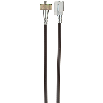 Picture of ATP Y-811 Atp Speedometer Cable