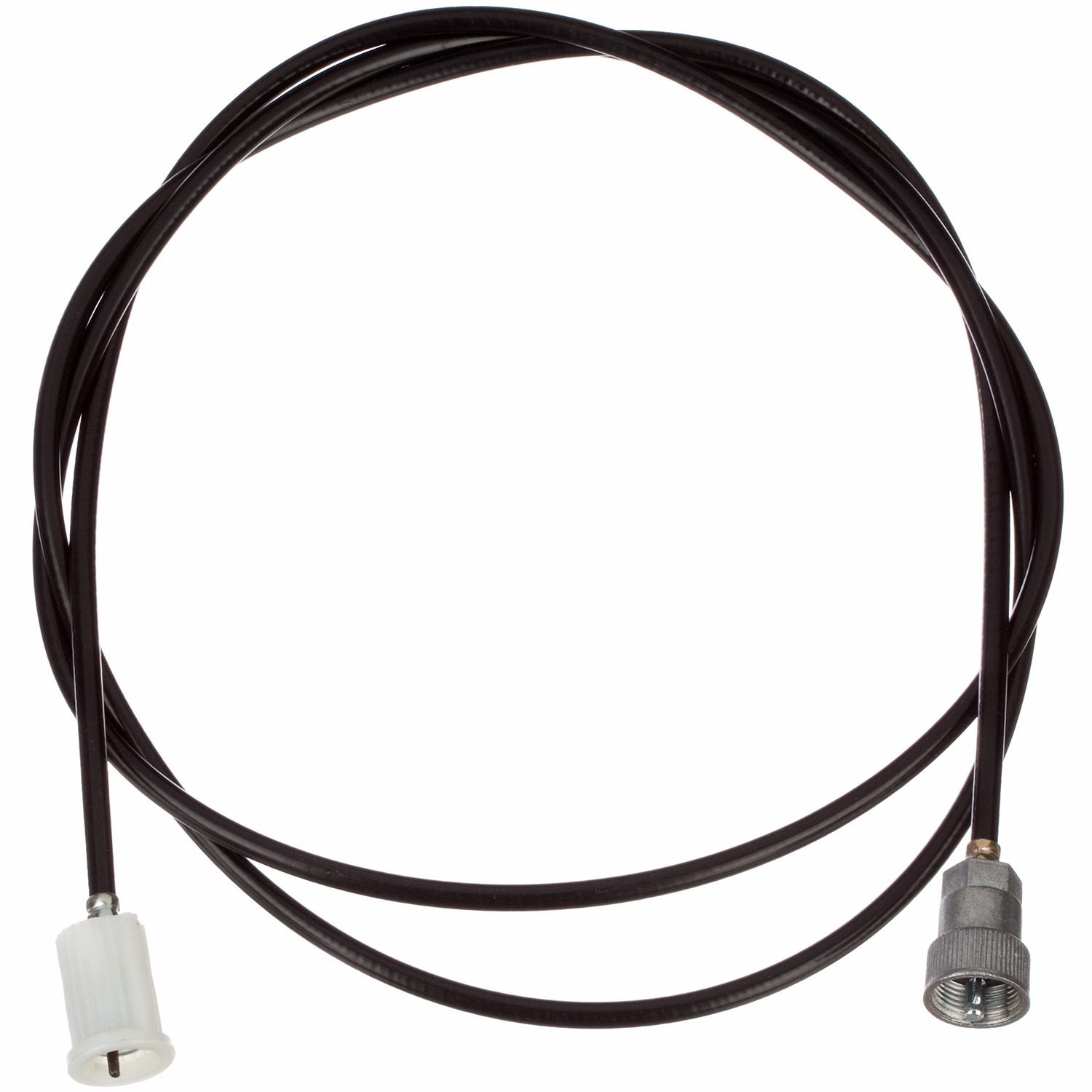 Picture of ATP Y-860 Atp Speedometer Cable