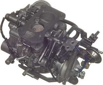 Autoline Europe Autoline 16323 Remanufactured A/C Accumulator Receiver ...