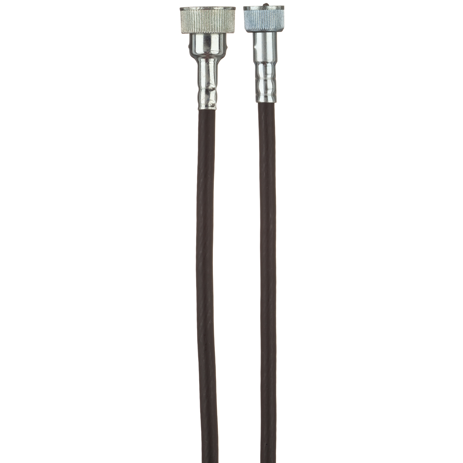 Picture of ATP Y-867 Atp Speedometer Cable