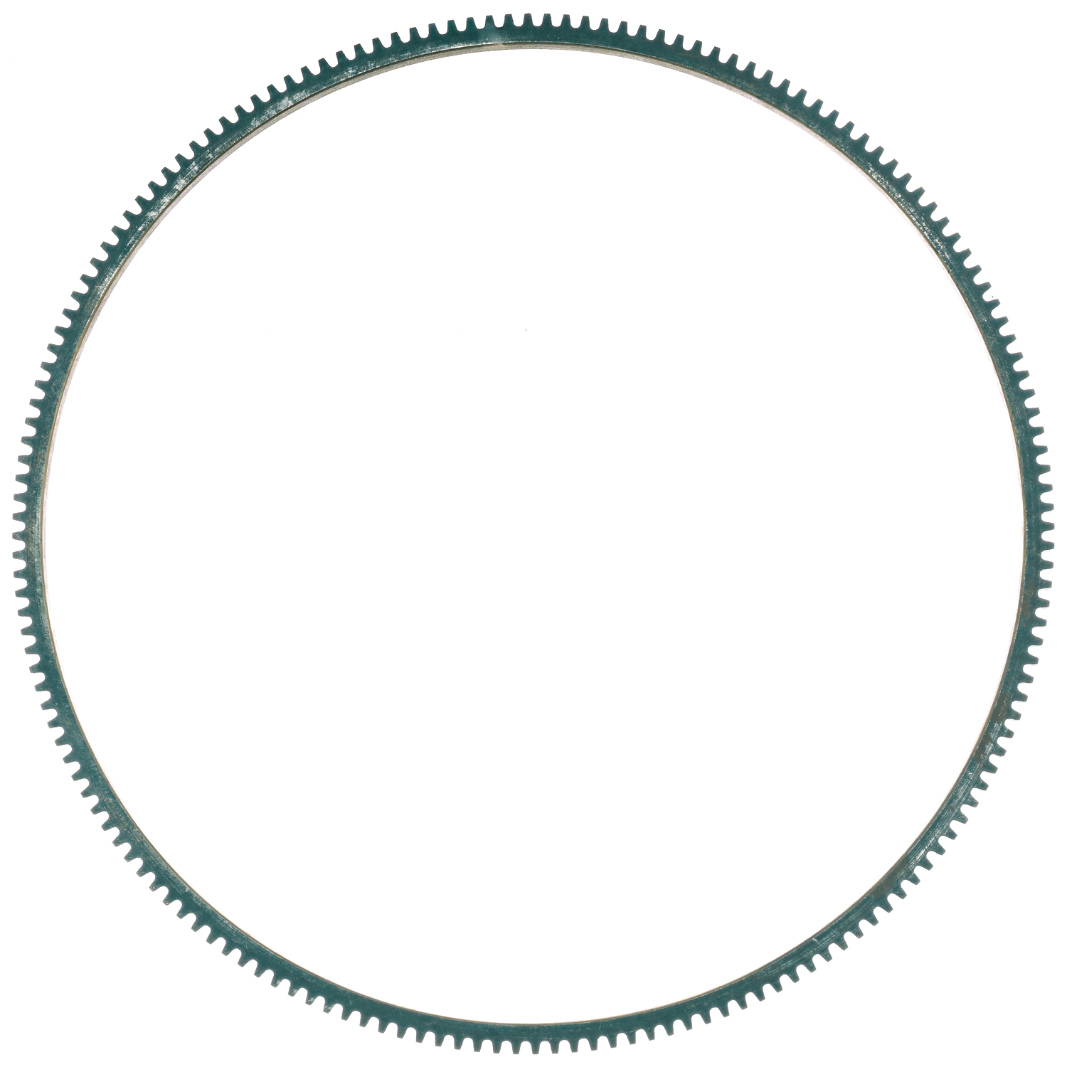 ATP ZA-508 Ring Gear - Replacement Starter Ring Gear, Meets OEM Specifications - View #8