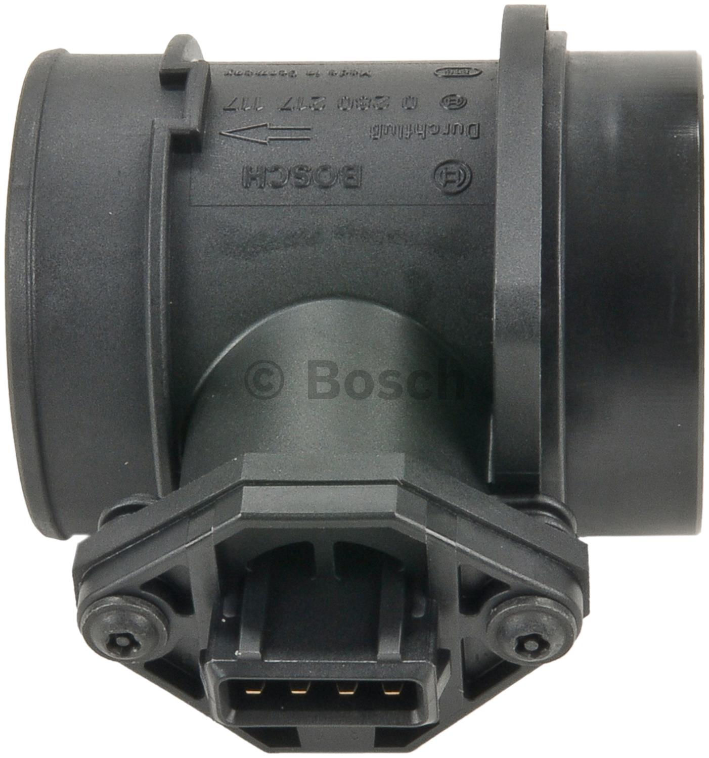 Bosch 0280217117 Air Mass Sensor Autoplicity