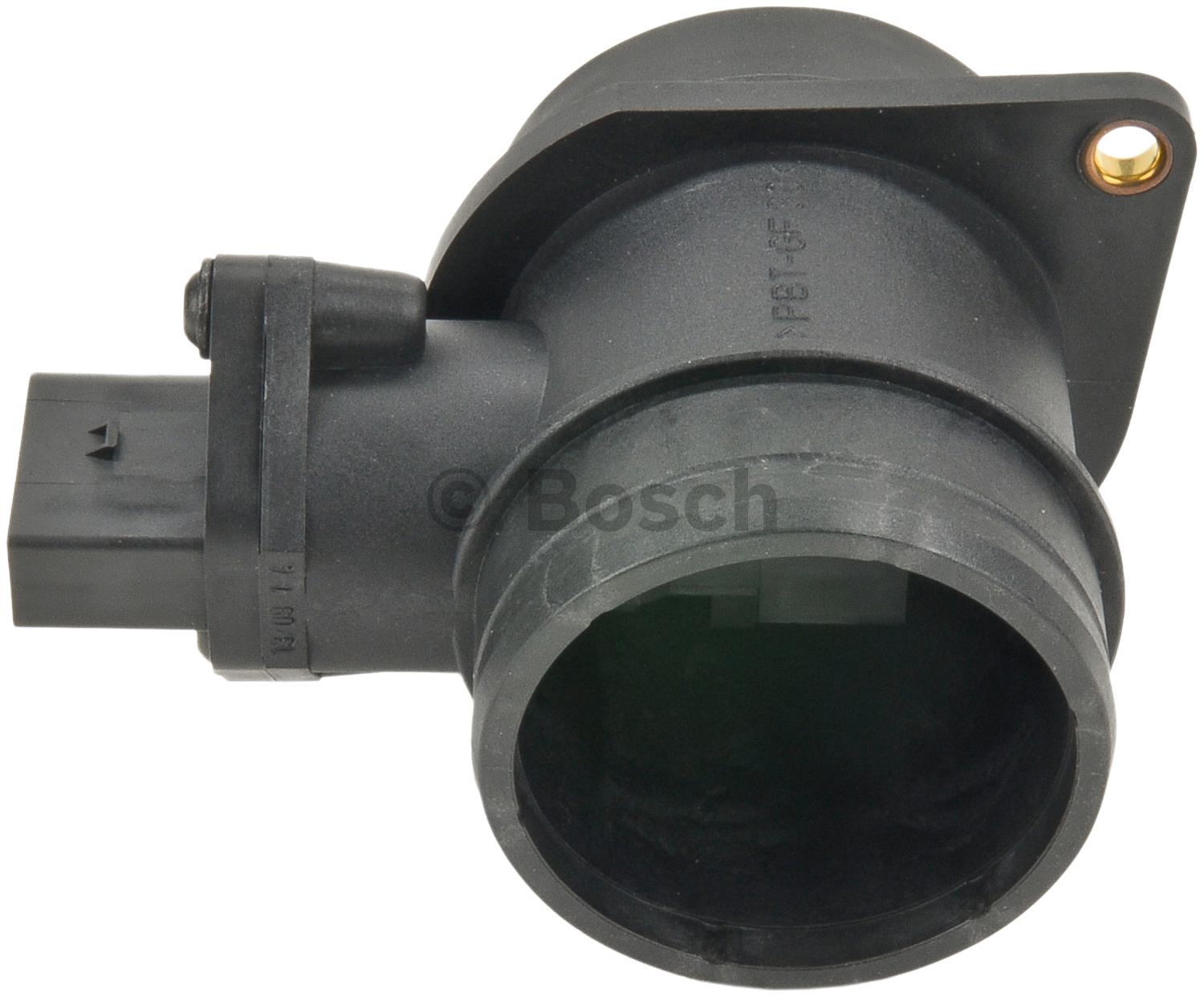 Bosch 0280218060 Oe Technology Provides The Correct Function And