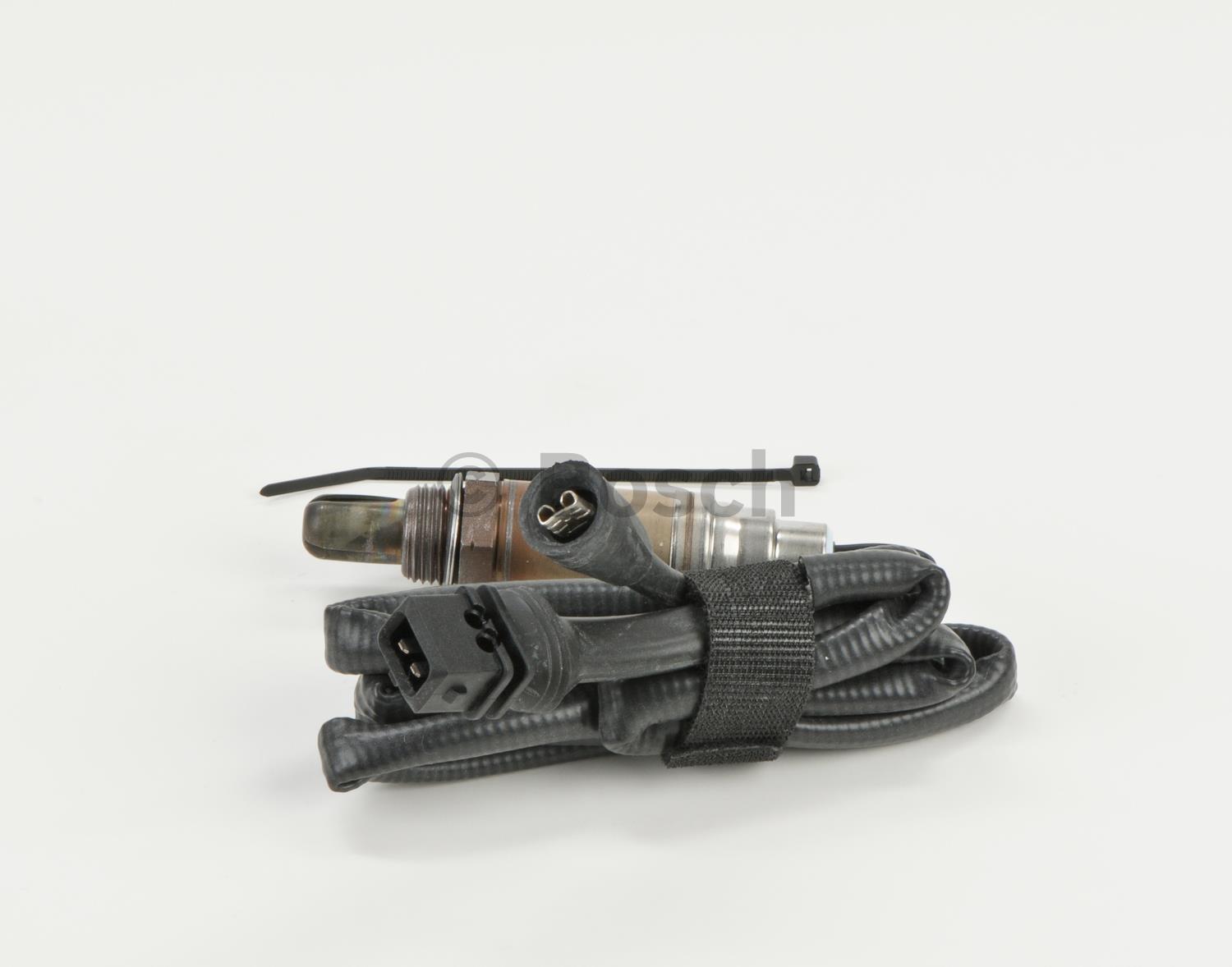 Bosch 13957 3 Wire Oxygen Sensor | Autoplicity