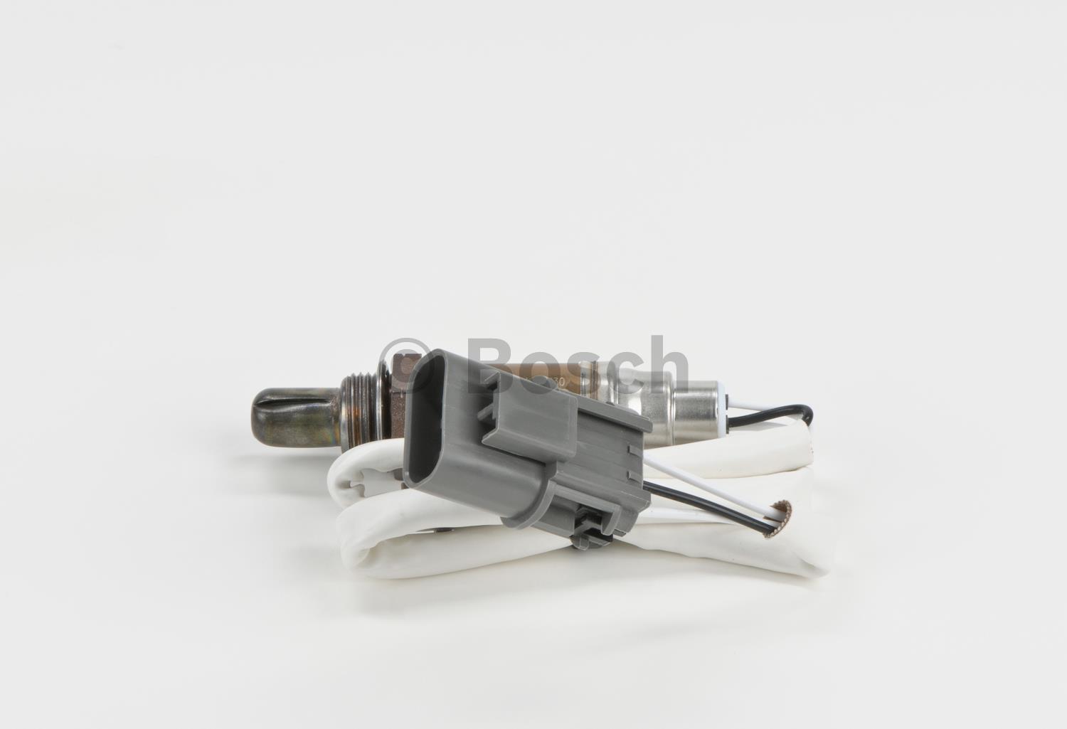 OE Type Fitment Bosch 13091 Oxygen Sensor