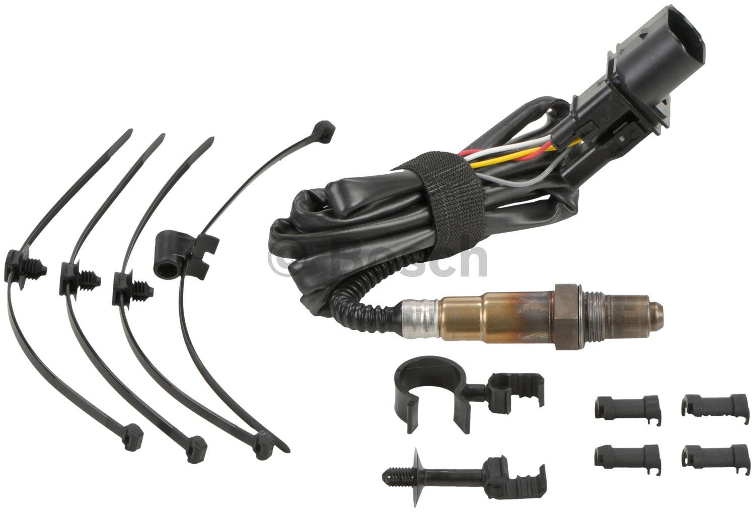 253191g351. Лямбда зонд bosch 258005109. 0 258 007 351. 0258007351 bosch распиновка. 0 258 007 351.