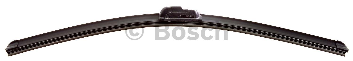 bosch-22b-icon-wiper-blade-22-pack-of-1-autoplicity